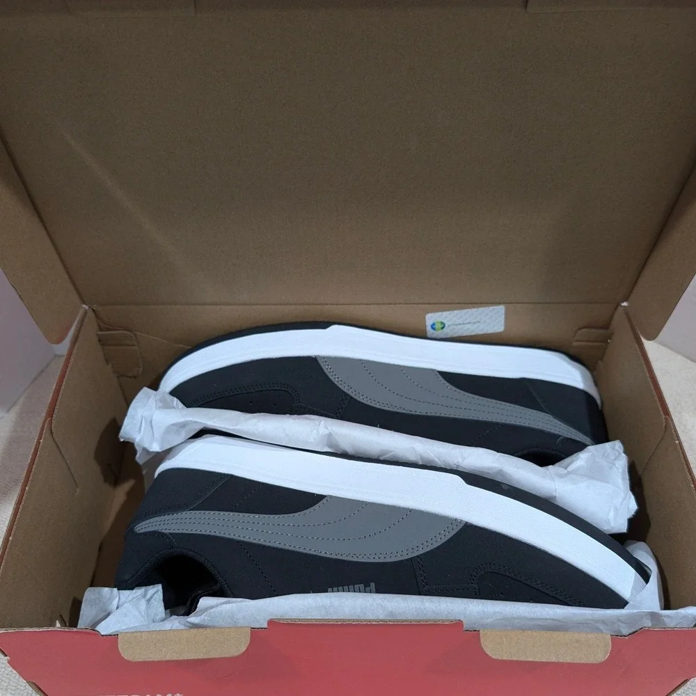 Puma nib caven